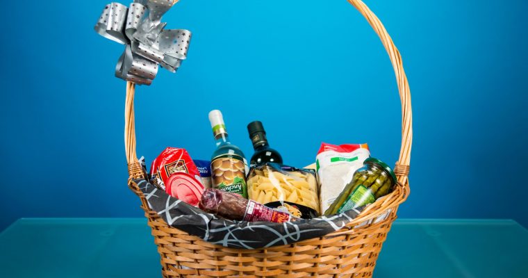 Actualidad Jurídica archivos | SVQ Abogados