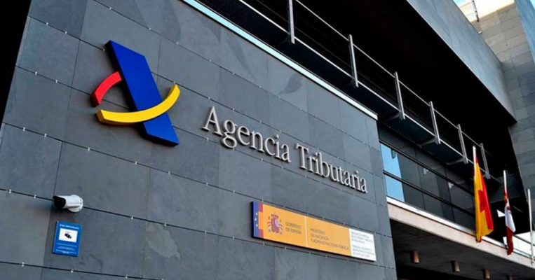 El TSJ de Murcia anula una liquidación de Hacienda que se notificó en una dirección incorrecta