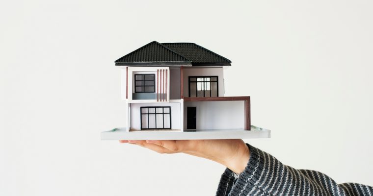 Extinción del uso de la vivienda familiar al alcanzar los hijos la mayoría de edad